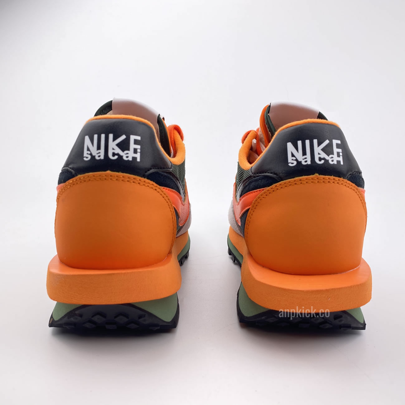 Bape Shark Mouth Sacai Nike Ldv Waffle Custom Shoes Bv0073 007 (5) - newkick.app